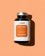 Morosil Boost Ekiboost - Complement alimentaire minceur a base de Morosil brevete